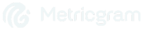 Metricgram