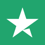 ★