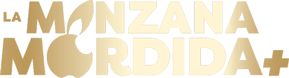 La Manzana Mordida