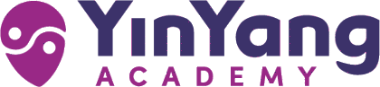 YinYang Academy