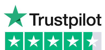 Trustpilot