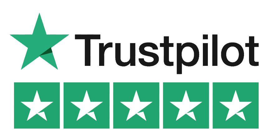 Trustpilot
