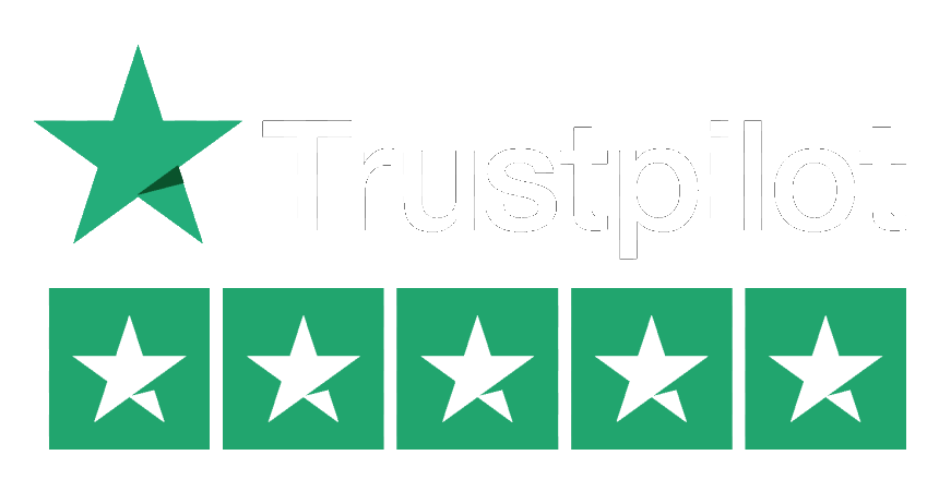 Trustpilot