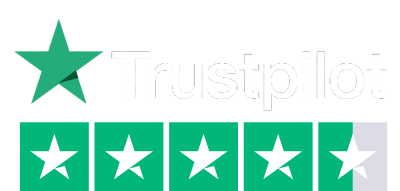 Trustpilot